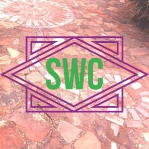 swc