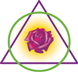 SWC Logo
