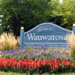 Wauwatosa, WI