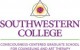 Southwestern College