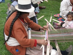 weaving4