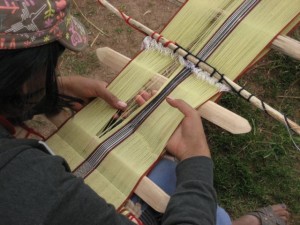 weaving5